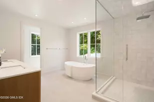 58 Halsey Dr, Old Greenwich, CT 06870 - Photo 29