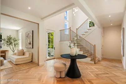 58 Halsey Drive, Old Greenwich, CT 06870 - Photo 17