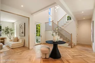 58 Halsey Dr, Old Greenwich, CT 06870 - Photo 17