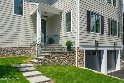58 Halsey Drive, Old Greenwich, CT 06870 - Photo 45