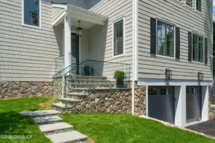 58 Halsey Dr, Old Greenwich, CT 06870 - Photo 45