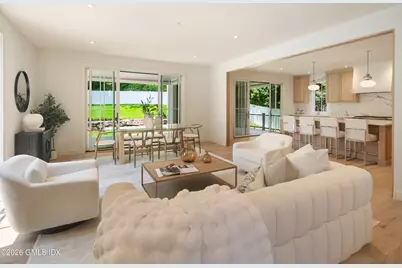 58 Halsey Drive, Old Greenwich, CT 06870 - Photo 15