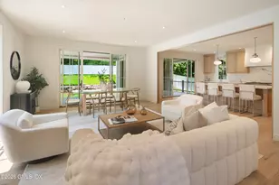 58 Halsey Dr, Old Greenwich, CT 06870 - Photo 15