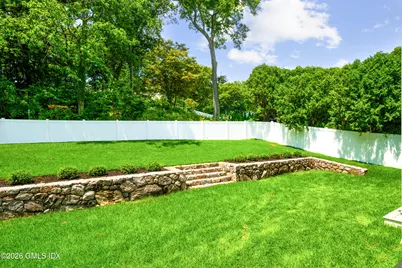 58 Halsey Drive, Old Greenwich, CT 06870 - Photo 43