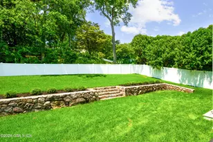 58 Halsey Dr, Old Greenwich, CT 06870 - Photo 43