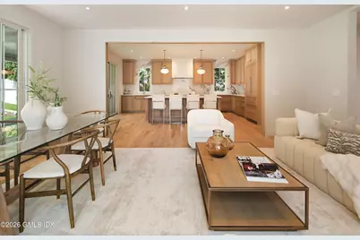 58 Halsey Drive, Old Greenwich, CT 06870 - Photo 7