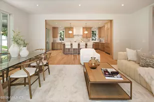 58 Halsey Dr, Old Greenwich, CT 06870 - Photo 7