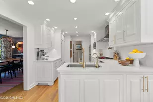 35 Welwyn Rd, Greenwich, CT 06878 - Photo 7