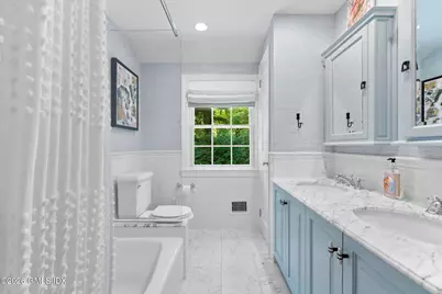 35 Welwyn Road, Greenwich, CT 06878 - Photo 15