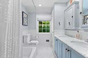 35 Welwyn Rd, Greenwich, CT 06878 - Photo 15