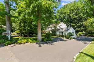 35 Welwyn Rd, Greenwich, CT 06878 - Photo 25