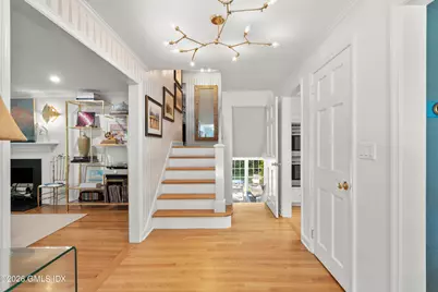 35 Welwyn Road, Greenwich, CT 06878 - Photo 3