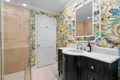 35 Welwyn Road, Greenwich, CT 06878 - Photo 17