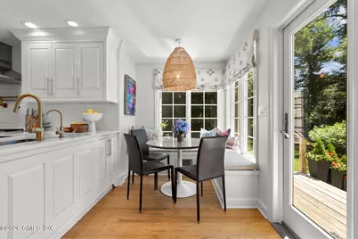 35 Welwyn Road, Greenwich, CT 06878 - Photo 9