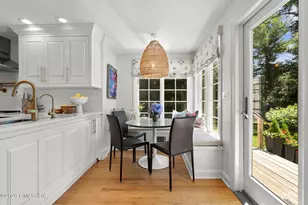 35 Welwyn Rd, Greenwich, CT 06878 - Photo 9
