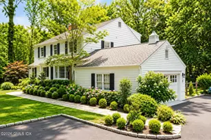 35 Welwyn Rd, Greenwich, CT 06878 - Photo 1