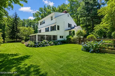 35 Welwyn Road, Greenwich, CT 06878 - Photo 23