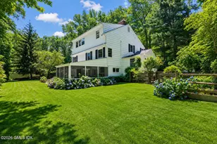 35 Welwyn Rd, Greenwich, CT 06878 - Photo 23