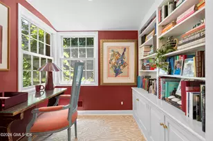 35 Welwyn Rd, Greenwich, CT 06878 - Photo 5