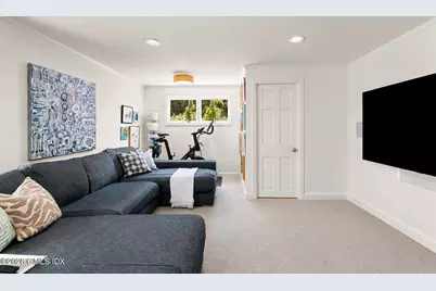35 Welwyn Road, Greenwich, CT 06878 - Photo 19