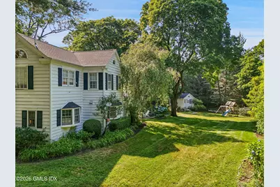 128 Weaver Street, Greenwich, CT 06831 - Photo 37