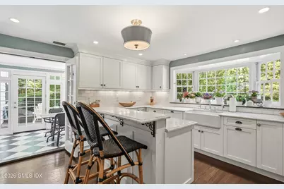 128 Weaver Street, Greenwich, CT 06831 - Photo 7