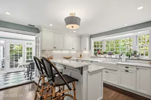 128 Weaver St, Greenwich, CT 06831 - Photo 7