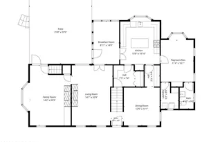 128 Weaver St, Greenwich, CT 06831 - Photo 43