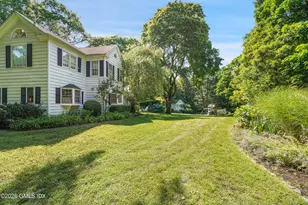 128 Weaver St, Greenwich, CT 06831 - Photo 35