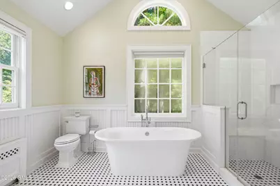 128 Weaver Street, Greenwich, CT 06831 - Photo 19