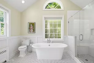 128 Weaver St, Greenwich, CT 06831 - Photo 19