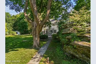 128 Weaver Street, Greenwich, CT 06831 - Photo 31