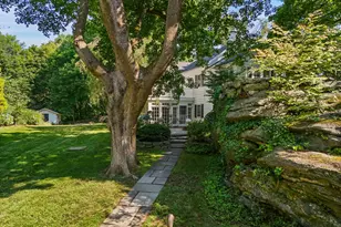 128 Weaver St, Greenwich, CT 06831 - Photo 31