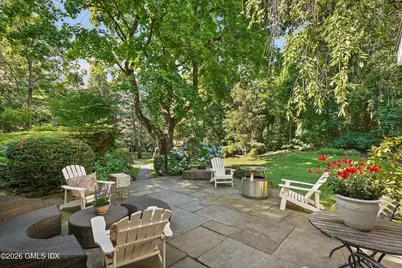 128 Weaver Street, Greenwich, CT 06831 - Photo 27
