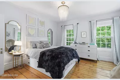 128 Weaver Street, Greenwich, CT 06831 - Photo 23