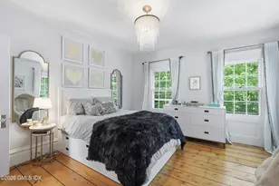 128 Weaver St, Greenwich, CT 06831 - Photo 23
