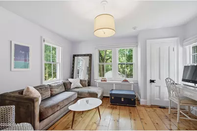 128 Weaver Street, Greenwich, CT 06831 - Photo 25