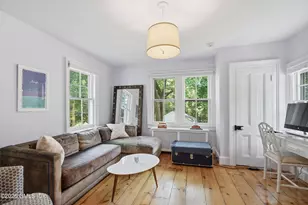 128 Weaver St, Greenwich, CT 06831 - Photo 25