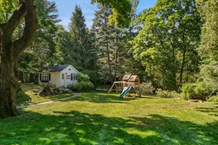 128 Weaver St, Greenwich, CT 06831 - Photo 39