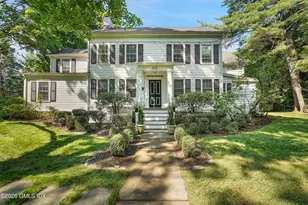 128 Weaver St, Greenwich, CT 06831 - Photo 41
