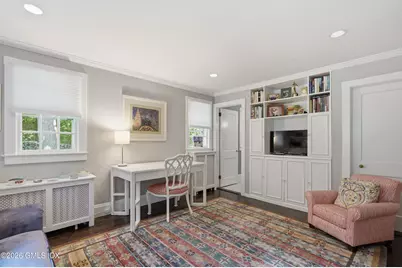 128 Weaver Street, Greenwich, CT 06831 - Photo 13