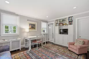 128 Weaver St, Greenwich, CT 06831 - Photo 13