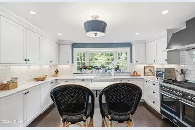128 Weaver Street, Greenwich, CT 06831 - Photo 9
