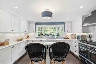 128 Weaver St, Greenwich, CT 06831 - Photo 9