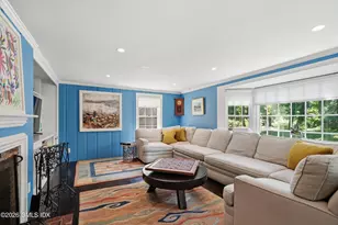128 Weaver St, Greenwich, CT 06831 - Photo 17