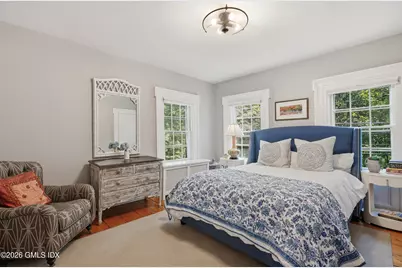 128 Weaver Street, Greenwich, CT 06831 - Photo 21