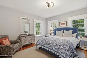 128 Weaver St, Greenwich, CT 06831 - Photo 21