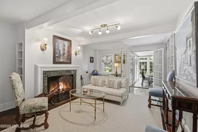 128 Weaver Street, Greenwich, CT 06831 - Photo 3