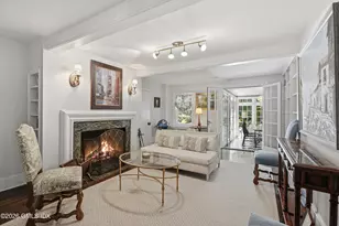 128 Weaver St, Greenwich, CT 06831 - Photo 3