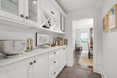 128 Weaver Street, Greenwich, CT 06831 - Photo 11